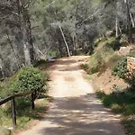 Athena - Piscine Et Tennis Appartement Bandol