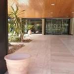 Athena - Piscine Et Tennis Appartement Bandol