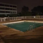 Athena - Piscine Et Tennis Appartement