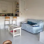 Appartement Athena - Piscine Et Tennis Bandol