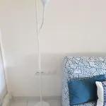 Athena - Piscine Et Tennis Appartement