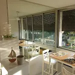 Appartement Athena - Piscine Et Tennis Bandol